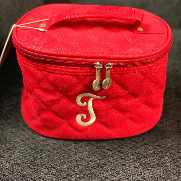 Train Case - Picture 2 of 8